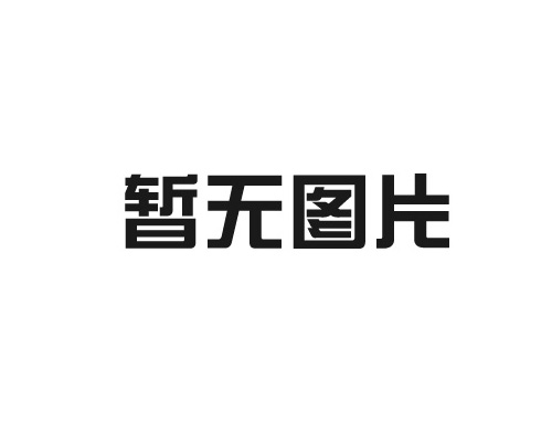 灯笼铆钉的几种工作原理