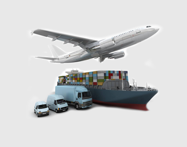 Products are widely used