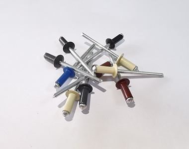 Complete specifications and various styles